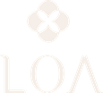 LOA